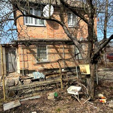 Продається дача в садовому товаристві «Геолог» (землі Соколівської ТГ)