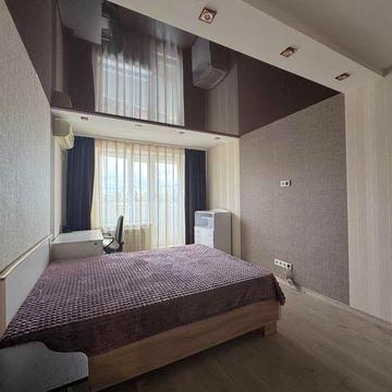 D1M Оренда 2 кімн. квартири, пр. Ювілейний. Поруч ТЦ Україна