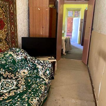 Сдам 1 кв Троицкая Решельевская