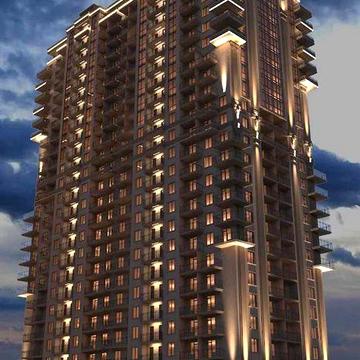 Продаж 2-кімнатної квартири ЖК Акрополь-3 5 станція Фонтану ЖК Акрополь3