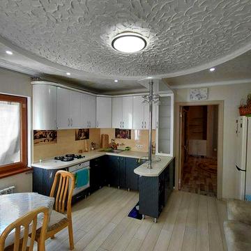 Оренда 1 кімнатного будинка Центр