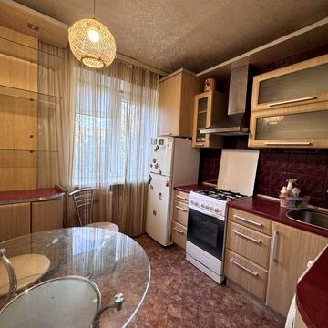 Оренда квартири, вул. Інститутська