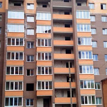 3-к квартира ЖК Ковалівський ЖК Ковалівський