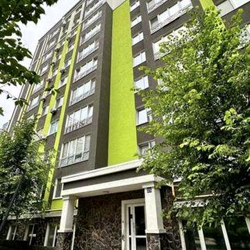 Здам квартиру від господаря