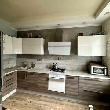 Сдам 1комн квартиру студию м. Центральный рынок