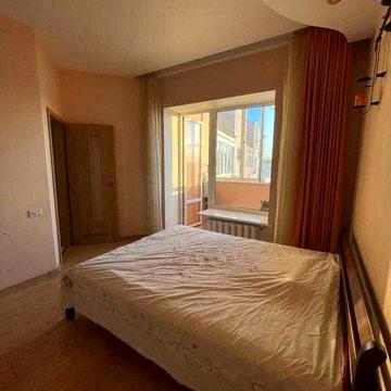 Продам Пентхаус 144 м² | парк Перемоги  | 4 кімнати | вул. Армійська