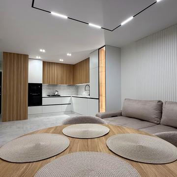 Княгині Ольги вул., 98п