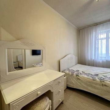 Оренда квартири в м. Вишневе, Машинобудівників!