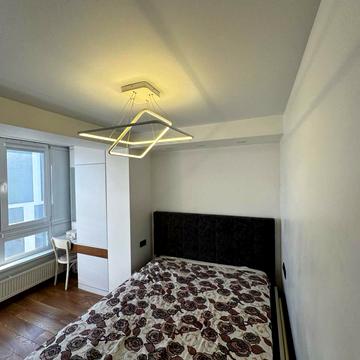 жилянська, 2в