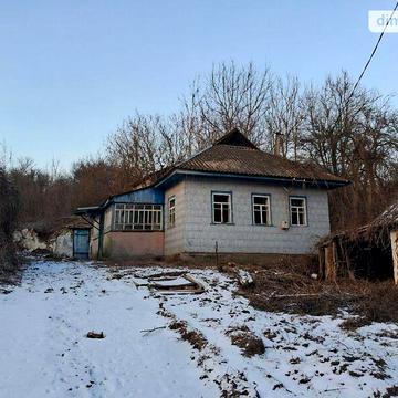 Продаж 1к Дім Ставкова 23