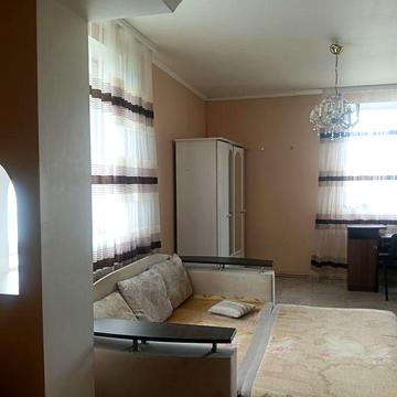 Сдам 1ком.кв.оплата за 1 месяц.