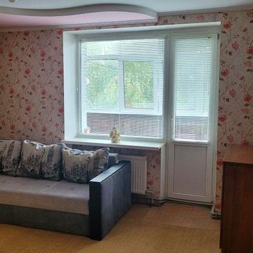 Здам в оренду 1 кімнатну квартиру