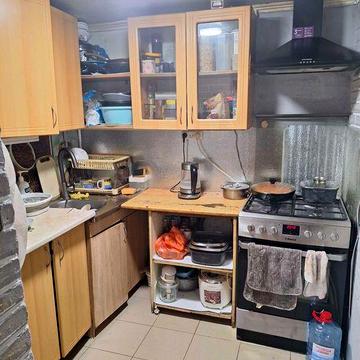 Продам дом село Михайловка