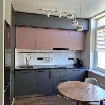 Здам 1 кім. квартиру  ЖК сонячний.Перша здача.