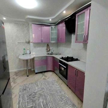 Оренда однокімнатної квартири по вул Замарстинівська