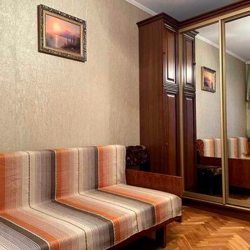 2х кімнатна квартира на вул.Харківській