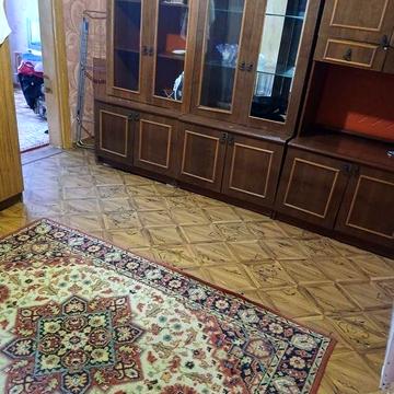 Сдам 2 комн квартиру в Центре. Актуально!