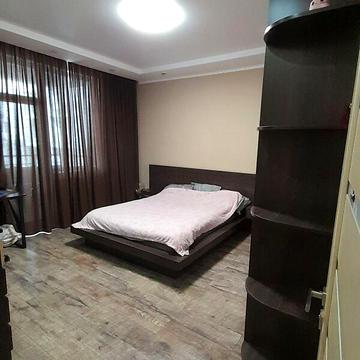 Довгострокова оренда 1к Квартира Люстдорфська дорога вулиця ЖК Альтаир