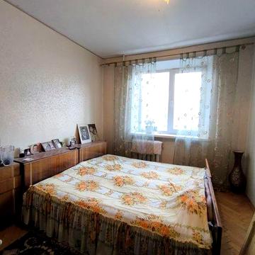 Оренда 2к квартири район Променя