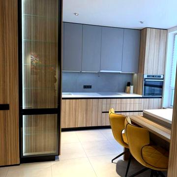 Без комісіі продам 3к квартиру ЖК Зарічний,Осокорська 2А ЖК Зарічний