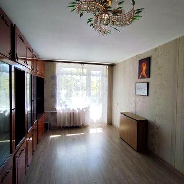 Здам двокімнатну квартиру в центрі