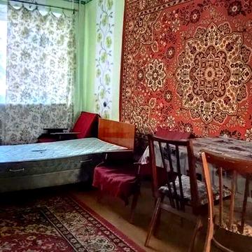 Оренда 2-кім. квартири біля Вокзалу вул. Привокзальна будь який термін