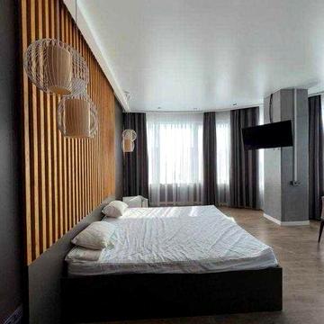 Продам квартиру-міні-готель біля моря | 178 м² | 4 номери | Аркадія