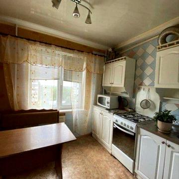 Аренда 2 комнатной квартиры ул.  Заднепровская