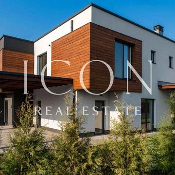 Оренда таунхаусу | 128м² | Козин