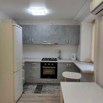 Оренда однокімнатної кавртири, вул. Криворізька 16А