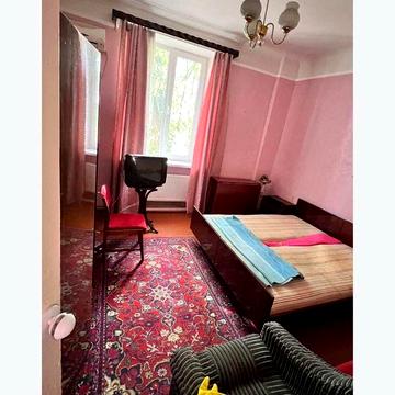 Сдам 2 комн квартиру в Центре. Актуально!