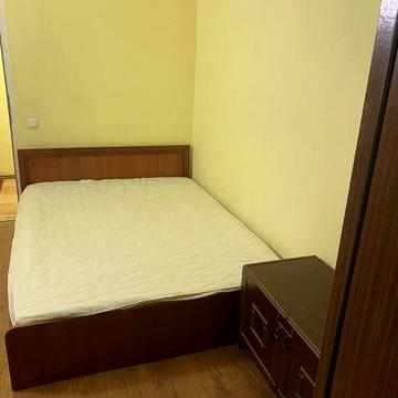 Оренда 1к.квартири вул.Мазепи