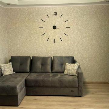 Квартира на Харківській