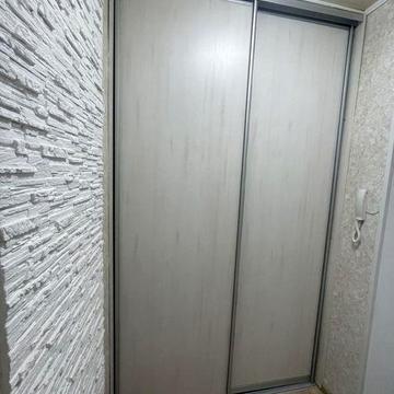 Квартира на Харківській