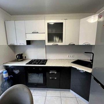 Сдам в аренду 2-х комнатную квартиру на пр. Поля, Кирова