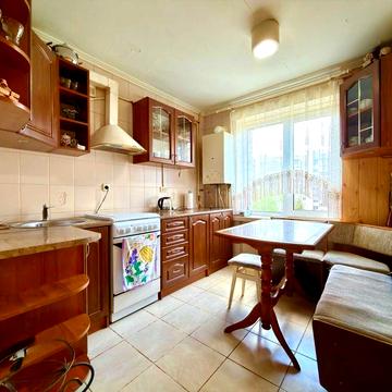 Оренда 2х кмн Трускавець