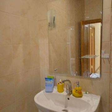 Здаю двокімнатну квартиру