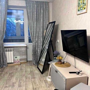 Здам 2-кімнатну квартиру на довгий термін, Павлоград, район ПХЗ