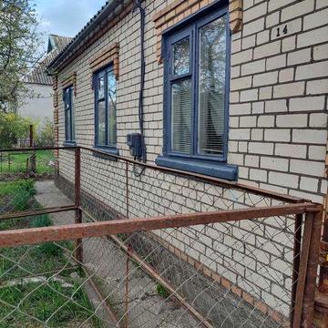 Продам большой дом район кафе "Лагуна" рассмотрю любые варианты