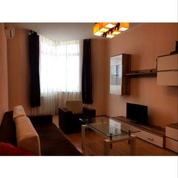 Оренда 2 к Коновальця Євгена 32г Печерськ