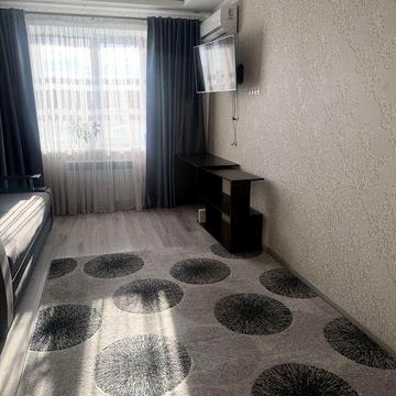 Здам 1 кімнатну квартиру в новобудові