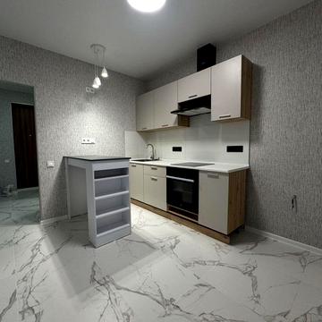 Продам 1 комнатнаю ЖК Золотые Столбы ЖК Золотые Столбы