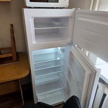 Сдам квартиру в центре