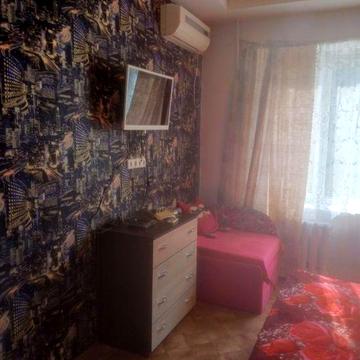 Аренда 1кк центр