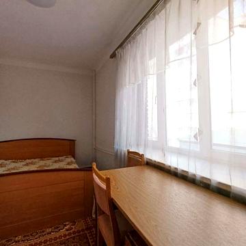 Оренда 2к центр (офіс-центр) для дівчат або сімям