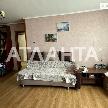 Продаж 2к Квартира Данченка вулиця