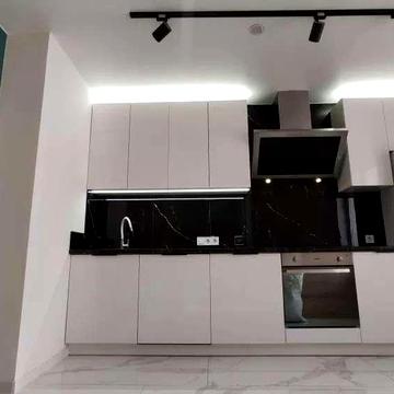 Здається в оренду євродвушка в ЖК Одеський бульвар