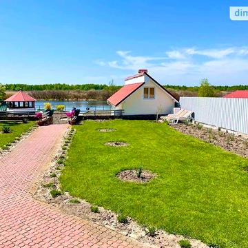 Довгострокова оренда 3к Дім Мрія