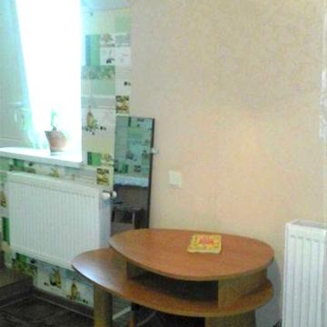 Диевка-2 дом, 2 места под авто, тупик 92-й маршрутки, все удобства