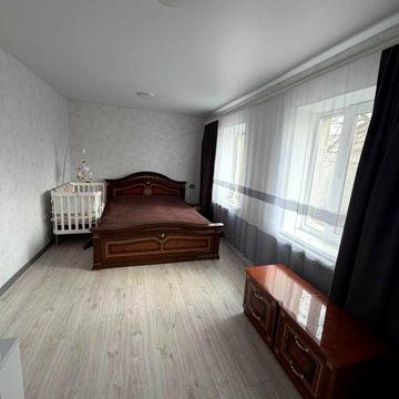 Продам будинок